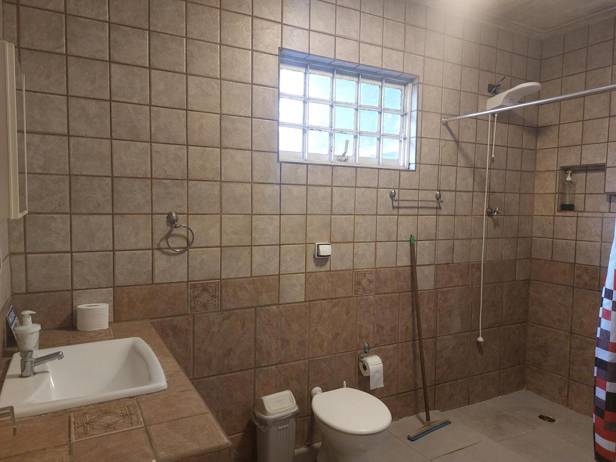 Hostel Park São Paulo Zewnętrze zdjęcie