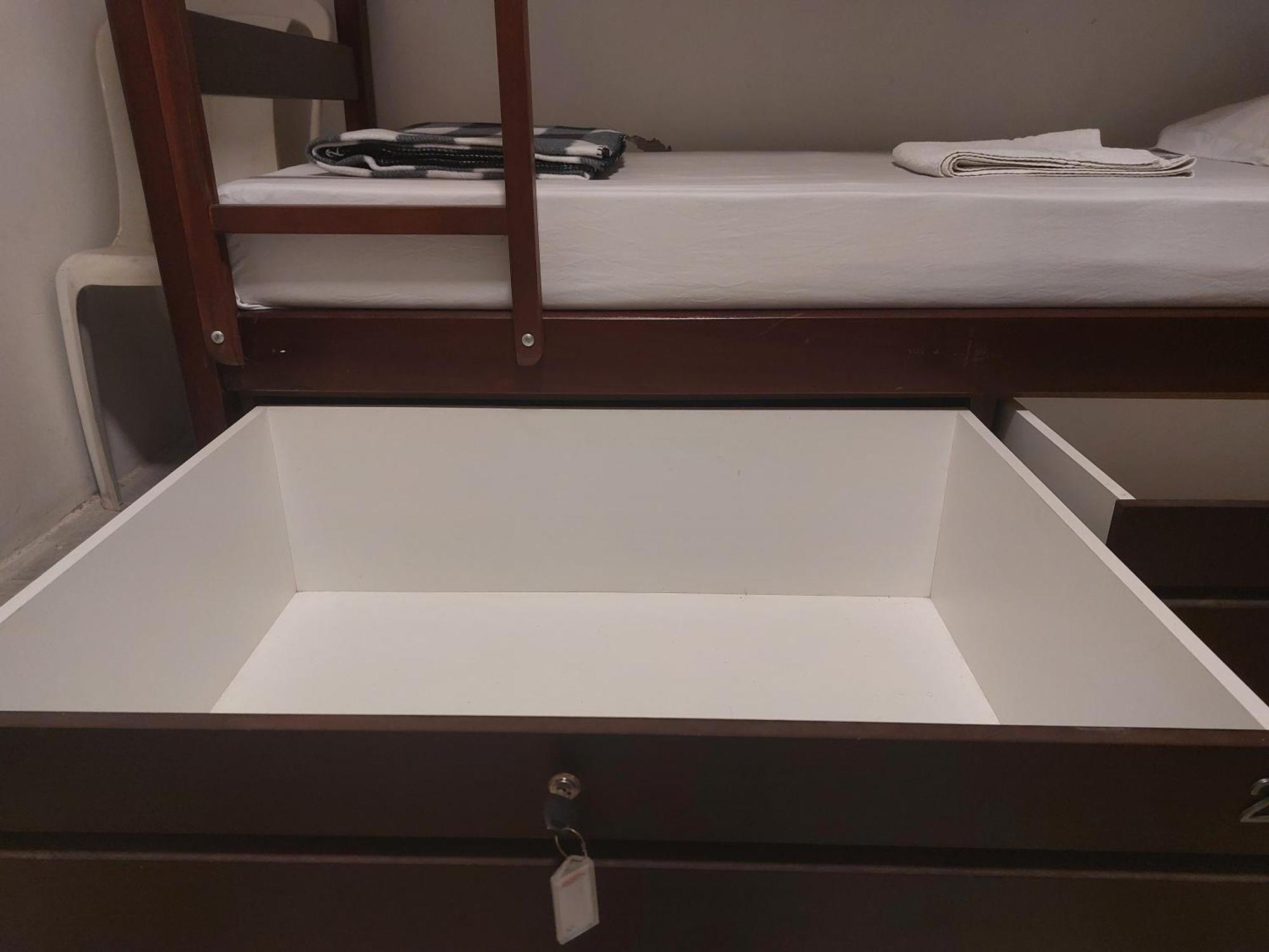 Hostel Park São Paulo Zewnętrze zdjęcie